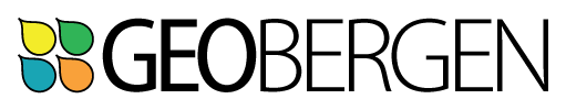 GeoBergen