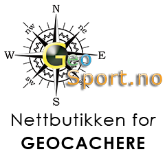 GeoSport