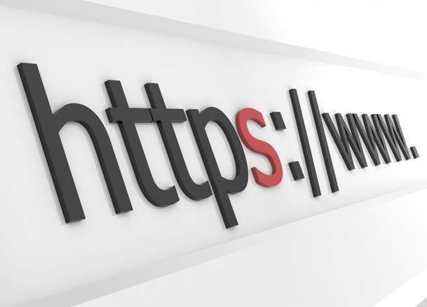 https